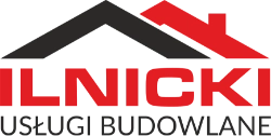 Ilnicki Usługi Budowlane